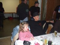 Kirmes2007_So25
